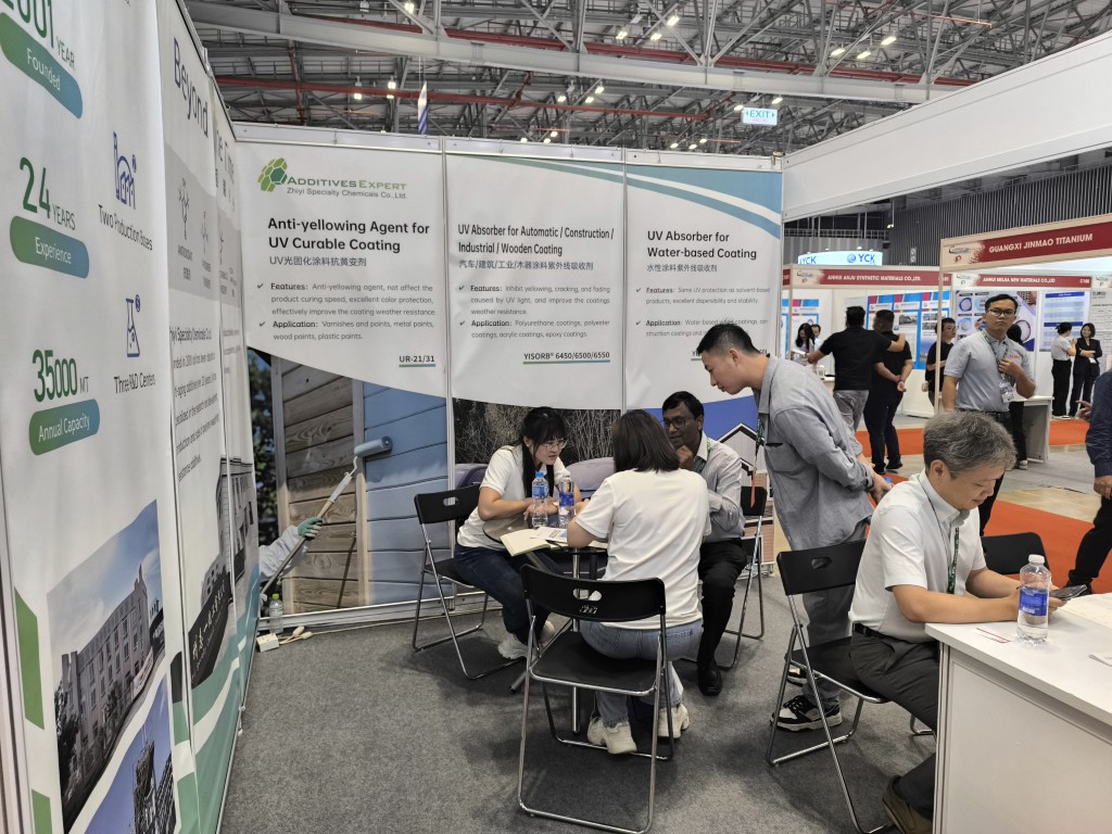 b7fcb0275c15e63232a2623ccc7bc32 - 副本.jpg