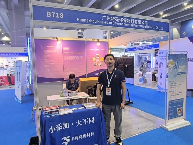 af56cc21ec7ccc1a14dffc33477a1b7.jpg